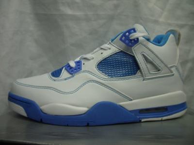 wholesale Jordan 4-61